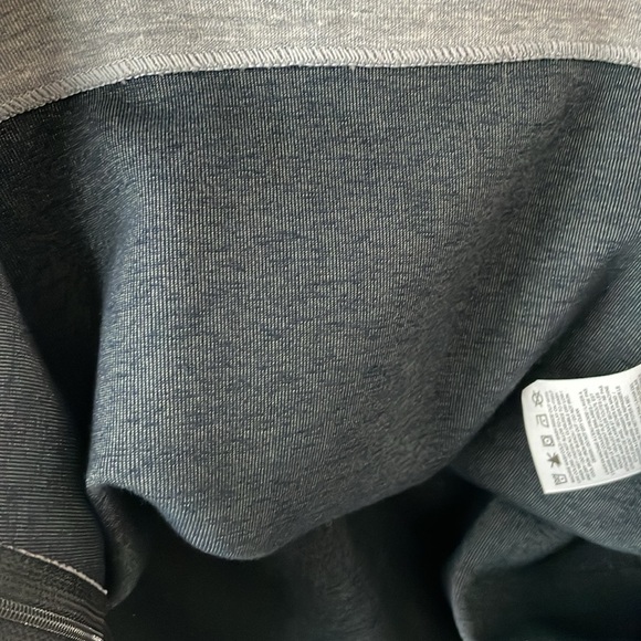 Nike cowl neck hoodie - Picture 11 of 11